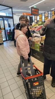 IMG_20260318_101748272_HDR