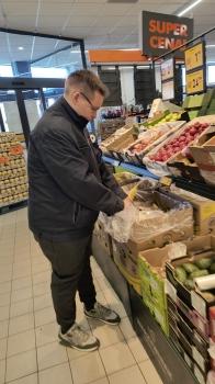 IMG_20260318_101832196_HDR