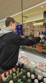 IMG_20260318_102124501_HDR