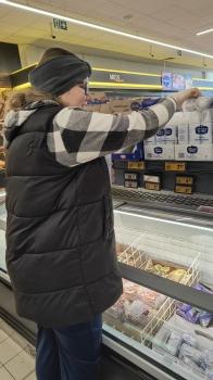 IMG_20260318_102306831_HDR