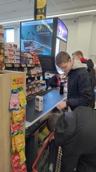 IMG_20260318_102436262_HDR (1)