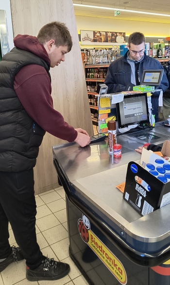 IMG_20260318_102707428_HDR~2