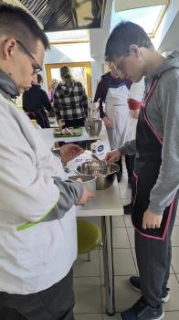 IMG_20260318_111110884_HDR (1)