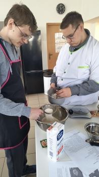 IMG_20260318_111118004