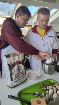 IMG_20260318_111326190_HDR