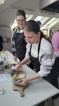 IMG_20260318_111609025_HDR (1)