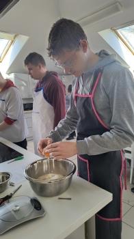 IMG_20260318_111937564_HDR