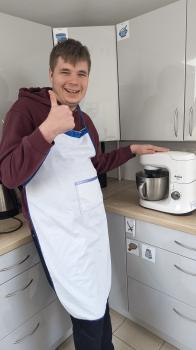 IMG_20260318_113152398