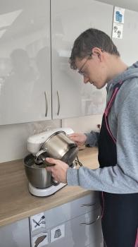 IMG_20260318_114418298_HDR