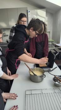 IMG_20260318_115913657_HDR