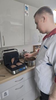 IMG_20260318_120822908_HDR