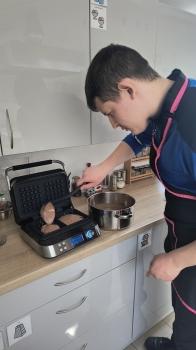 IMG_20260318_121256363_HDR