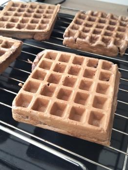 IMG_20260318_121423712_PORTRAIT