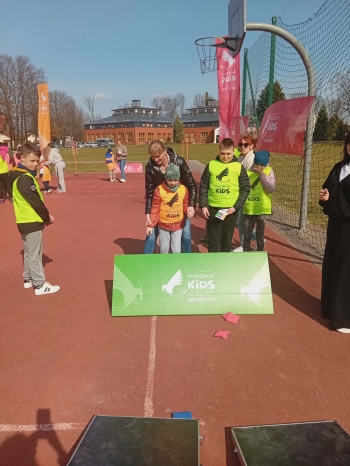 Messenger_creation_BA9BEFCC-BE15-4B43-83AA-6F1F39CF2A8F.heif