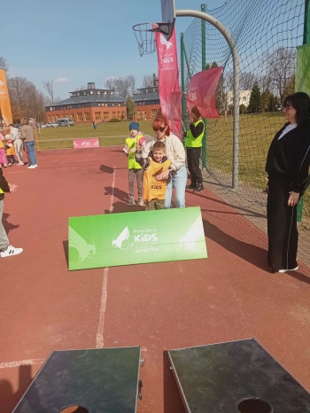 Messenger_creation_26941B48-2A07-4F63-AB5A-55E42913EEF3.heif