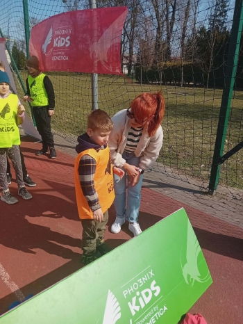 Messenger_creation_4FC31E4E-7A24-45C8-A9E3-798A2CDD83F6.heif