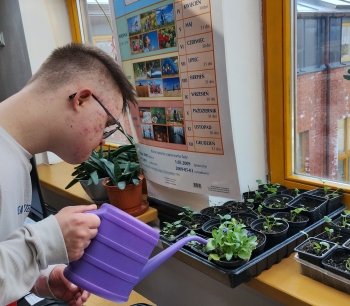 IMG_20260323_131059409_HDR