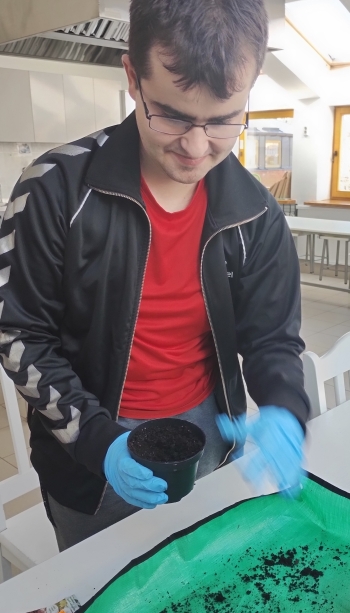 IMG_20260309_121358452_HDR