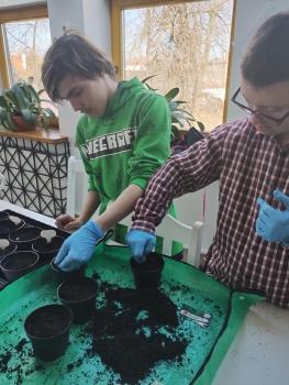 IMG_20260309_121351030_HDR