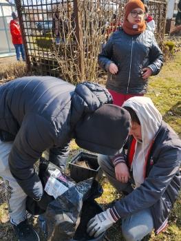 IMG_20260311_120935301_HDR