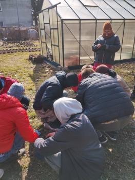 IMG_20260311_121422834_HDR