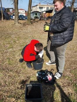 IMG_20260311_122011062_HDR