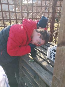 IMG_20260311_122937440