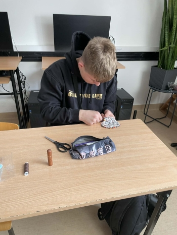 0d578042-0ef5-4628-8e31-700681487acc