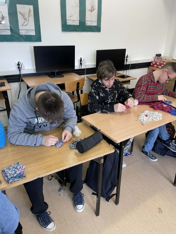 3f589e9c-6a74-4390-9e9d-03013add666b