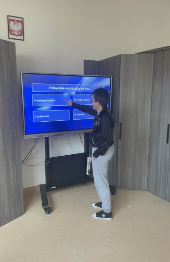 5a96358d-cf2e-4d92-b896-c50a3fae5eb1