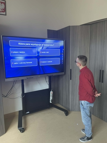 9f499630-6bf5-4f9c-9f7d-e53243f1c51a