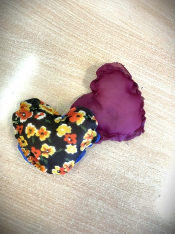 9ef37430-0e7a-418e-b203-d5fa6a8136f6