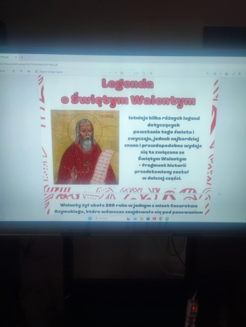 21af991f-25c8-414b-99f5-cae6faaea4bf