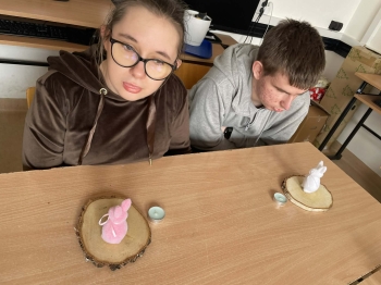 24c657de-eff4-49b5-a637-0cf026dea9fe