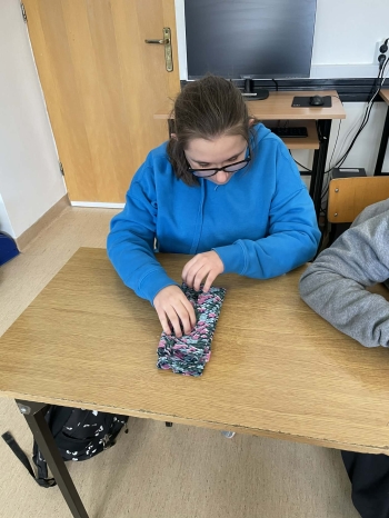 345d5b15-57a2-4dc8-af64-8ea18e282168