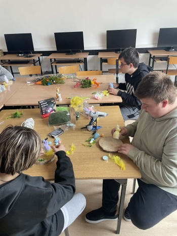 954a9745-3bdb-460c-b4cb-71755299f46f