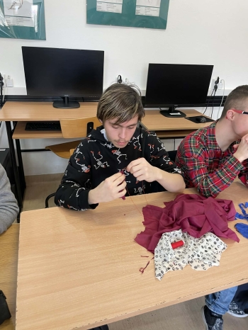 3784cac0-8fa9-4c8e-8f93-be86a10577b8