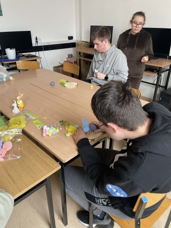 4174ede4-5030-466e-9584-e03d70c62a0b