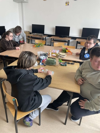 9488f43c-0834-4818-bd88-a7e5c8f743e6