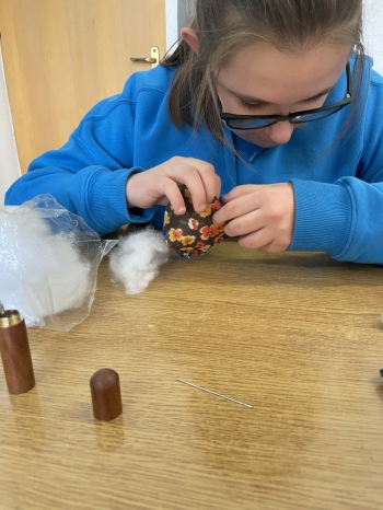 91270f97-b6f3-4808-acdf-37b74549e4b9