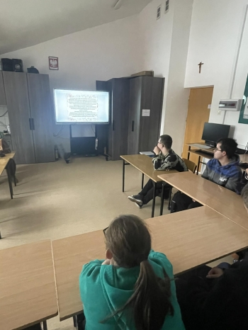 91573d73-889a-4b92-99fb-34880fe4e34b