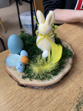 24209508-e0bc-4c42-a5ae-3ff388a89470