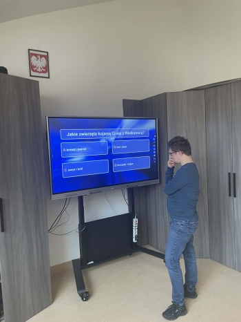 a5fecc7b-6343-48df-acb0-83fe685a64a6