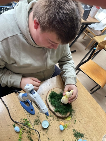 a011e264-ffe7-4635-b3b1-f50f38a380b7