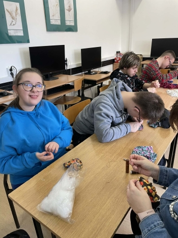 b3ba4cba-0ab2-41dd-9444-980ec0c8036c