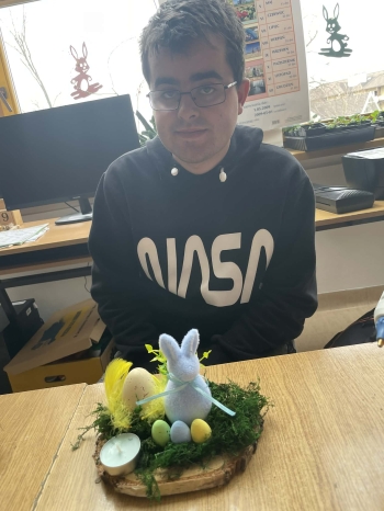 cdcc4108-9bde-4af3-aa05-9ce4190ea73f