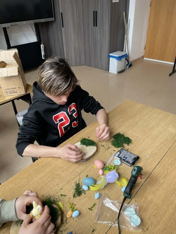 ba3ca62d-303f-4433-9365-7aa923e11239