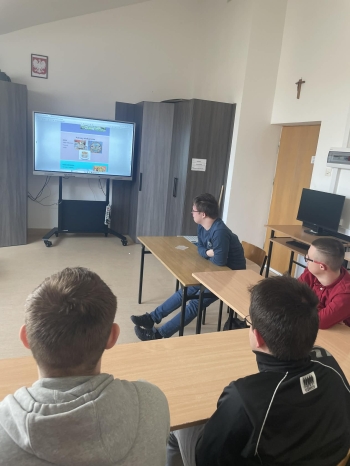 d68cf88a-3c33-46f2-8fac-e5f9ac6bf8e4