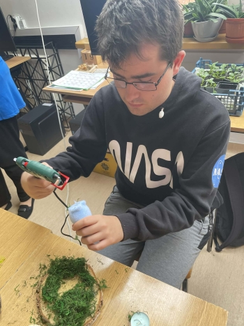 cef4ff46-1b1f-4ee2-9352-9cad044805f3