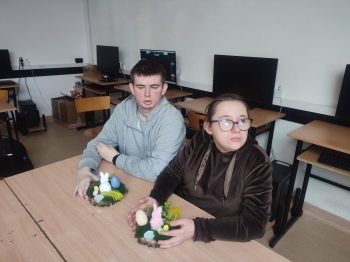 dcc1004c-5b52-43f8-bd86-50b7d1bc696c